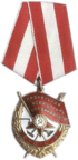 https://upload.wikimedia.org/wikipedia/commons/thumb/e/e8/Order_of_the_Red_Banner.png/70px-Order_of_the_Red_Banner.png