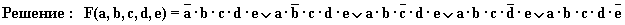 0083