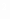 http://festival.1september.ru/articles/416778/Image63.gif