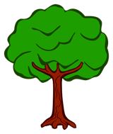 clipart-bird-tree-10.png