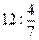 http://na-uroke.in.ua/image014-3.gif