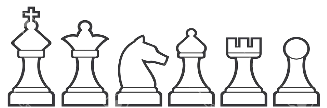 https://drasler.ru/wp-content/uploads/2019/10/%D0%A1%D0%B8%D0%BB%D1%83%D1%8D%D1%82-%D1%88%D0%B0%D1%85%D0%BC%D0%B0%D1%82%D0%BD%D1%8B%D1%85-%D1%84%D0%B8%D0%B3%D1%83%D1%80-%D0%BA%D0%B0%D1%80%D1%82%D0%B8%D0%BD%D0%BA%D0%B8016.jpg