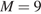 http://reshuege.ru/formula/53/53b9629256daecd8ef85c08a2c14b6f9p.png