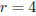 http://reshuege.ru/formula/2b/2b1ddd1a641cec0301fd8f3ecece88b3.png