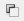 http://limonmalina.com/Adobe-Photoshop/tema-3-prostoe-vydelenie-i-zalivka/images/image12.png