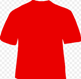 Описание: https://nachalkaplus.ru/wp-content/uploads/2019/01/redtshirt.png