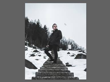 https://img.photoshop-master.ru/lessons/les6118/05.jpg