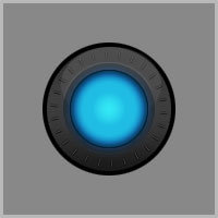 orbit