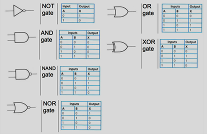 Screen Shot 2017-09-12 at 3.44.14 PM.png