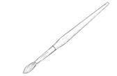 https://kakrisovat.top/images/6-How-to-draw-an-artists-brush.jpg