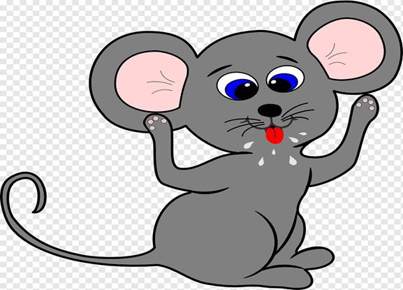 https://w7.pngwing.com/pngs/1003/217/png-transparent-mouse-cartoon-drawing-cartoon-mouse-mammal-cat-like-mammal-carnivoran.png