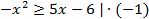 https://static-interneturok.cdnvideo.ru/content/konspekt_image/124151/e9433fd0_a392_0131_6162_12313c0dade2.png