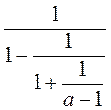 http://na-uroke.in.ua/image1365-1.gif