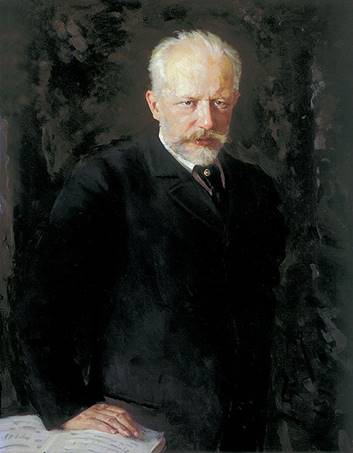 Чайковский.jpg