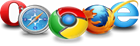 http://sqwanjia.net/data/out/65/39241886-internet-browsers.png