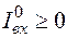 https://konspekta.net/infopediasu/baza14/274642637849.files/image545.gif