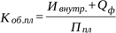 http://works.doklad.ru/images/92qVE53dKHw/e600ba.gif