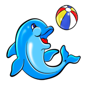 http://ds6.edu.sbor.net/wp-content/uploads/3916286-1d00cd029cf7a6e9.png