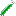 https://vk.com/emoji/e/f09fa7aa.png