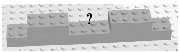 https://arhivurokov.ru/kopilka/uploads/user_file_562a122a4c8bd/user_file_562a122a4c8bd_1_17.png