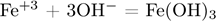 https://oge.sdamgia.ru/formula/80/80acd8ceba3455fcbb283746edd7b457p.png
