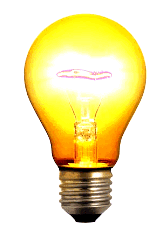 http://fizmat.by/pic/PHYS/page113/im1.png