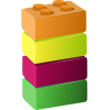 https://iqsha.ru/upload/imglib/1/3/4/i134371/id134371.png?size=imglib-size-100