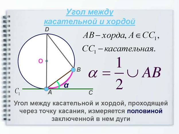 https://cf2.ppt-online.org/files2/slide/b/BitoQD8mw4Yysnxl7vaKEugVqNRTIJG2XH3hAF/slide-8.jpg