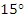 https://xn--i1abbnckbmcl9fb.xn--p1ai/%D1%81%D1%82%D0%B0%D1%82%D1%8C%D0%B8/649465/f_clip_image030_0002.png