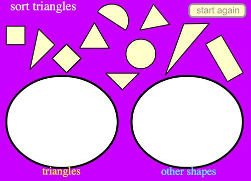 http://www.pencilplayground.co.uk/uploads/1/2/7/9/12792935/2548367_orig.png