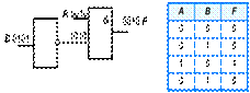 https://documents.infourok.ru/cb421a05-fc56-4fcd-8142-b42268f149b2/0/image001.gif