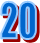 20
