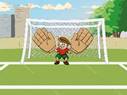http://static6.depositphotos.com/1150740/637/v/950/depositphotos_6377942-Cartoon-soccer-goalkeeper-on-gate.jpg