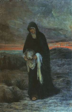 http://www.artcontext.info/images/stories/pic2/botkin/botkin_005.jpg