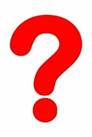 https://avatars.mds.yandex.net/i?id=86318615b4157190f633f9669214a4ec64e23677be58d3bd-5016797-images-thumbs&n=13