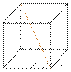 Описание: https://math-ege.sdamgia.ru/get_file?id=111597&png=1