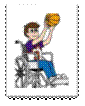 http://www.abcteach.com/free/d/disabledbasketballplayerrgb.jpg