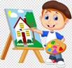 https://c7.hotpng.com/preview/76/1001/244/painting-art-drawing-kids-cartoon.jpg