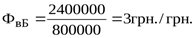 https://studfiles.net/html/2706/1080/html_8jvkFDf2OS.yc8A/img-WbCAl0.png
