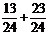 http://festival.1september.ru/articles/637632/img12.gif