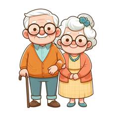 Описание: https://i.pinimg.com/736x/f8/df/89/f8df89ed6111681dd22afcc176c3107d.jpg