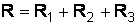 https://fsd.kopilkaurokov.ru/uploads/user_file_574d8edea9f77/plankonspiekturokapoeliektrotiekhnikie_29.png