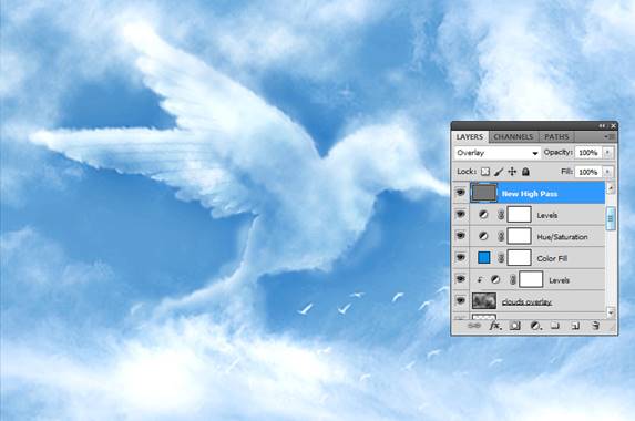 https://img.photoshop-master.ru/lessons/les6116/39.jpg