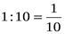 hello_html_m4ca2adb4.gif