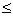 http://www.pgtk.edu.ru/legacy/lection/discret_math/komb/4_1.files/image012.gif