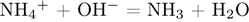 https://oge.sdamgia.ru/formula/b0/b0c833015fa1579b5af55fdff2859b19p.png