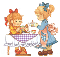 http://www.img3.imgbb.ru/0/6/9/0691f4dda38236503f48cf9cc9620e92.png