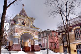 http://photovladivostok.ru/files/gallery/orig/7608.jpg