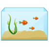 https://iqsha.ru/upload/imglib/2/0/1/i201461/id201461.png?size=imglib-size-100