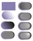 http://www.render.ru/images/uploads/Image/Tutor/all/452/23.jpg